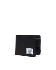 Herschel Roy coin wallet