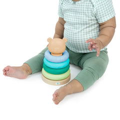 Ingenuity- Piles mignonnes™ - Nate™