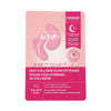 Patchs pour les yeux hydrogel