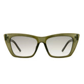 Lunettes AIRE Solstice - Khaki