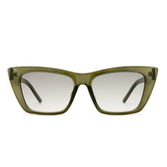 Lunettes AIRE Solstice - Khaki