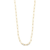 Collier ronja