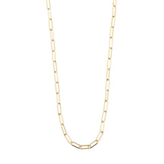 Collier ronja