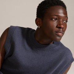 Boucles d'oreilles créoles Carla