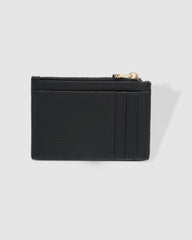 Cara Cardholder