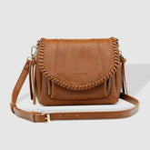 Shania Crossbody Bag