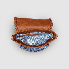 Shania Crossbody Bag