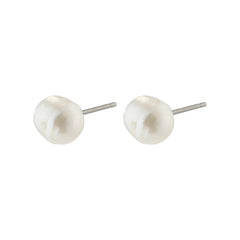 Boucles d'oreilles perles DIONYSIA