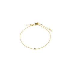 Bracelet LUMI
