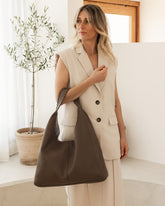 Sac à l'épaule Avery