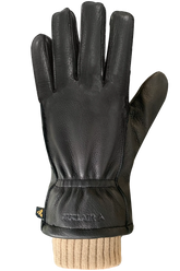 Gants Bill - Homme