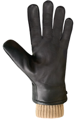 Gants Bill - Homme