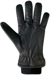 Gants Aiden - Homme