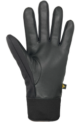 Gants Jace - Homme