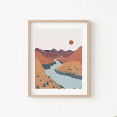 Affiche Les Barbos L'Éperon