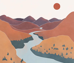 Affiche Les Barbos L'Éperon