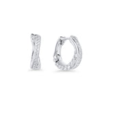 Boucles Dormeuses Claire