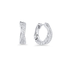 Boucles Dormeuses Claire