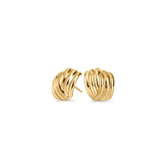 Boucles Fixes Rivoli