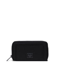 Herschel Thomas wallet