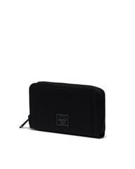 Herschel Thomas wallet