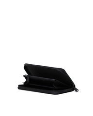 Herschel Thomas wallet