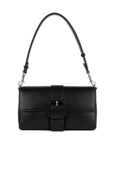 Le Elsie - Sac à main Lambert