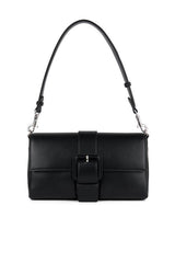 Le Elsie - Sac à main Lambert