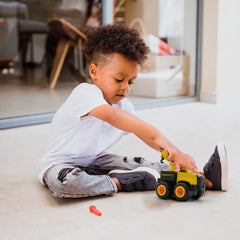 Stanley Jr. - Ensemble 3 pièces à démonter