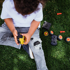 Stanley Jr. - Ensemble 3 pièces à démonter