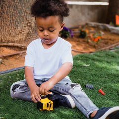 Stanley Jr. - Ensemble 3 pièces à démonter