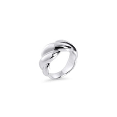 Bague Sevigne