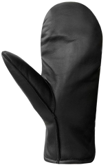 Mitaines Kiva Mocassin - Femme