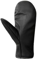 Mitaines Kiva Moccasin - Femme