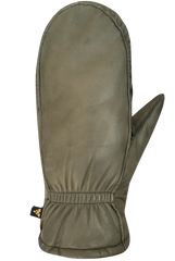 Mitaines Kiva Moccasin - Femme