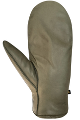 Mitaines Kiva Moccasin - Femme