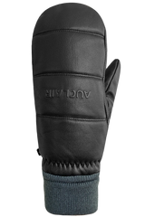 Mitaines Luna - Femme