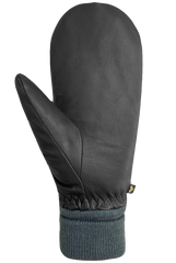 Mitaines Luna - Femme