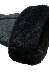 Mitaines Gabrielle - Femme