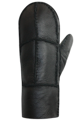 Mitaines Gabrielle - Femme