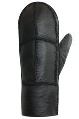 Mitaines Gabrielle - Femme