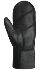 Mitaines Gabrielle - Femme