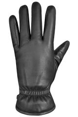 Gants Auclair Demi - Femme