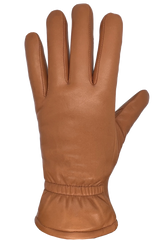 Gants Auclair Demi - Femme