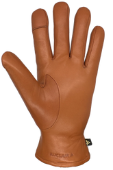 Gants Auclair Demi - Femme