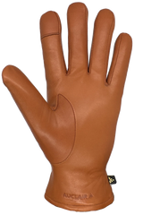Gants Auclair Demi - Femme