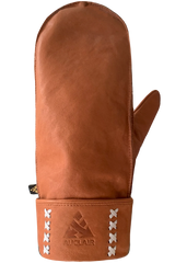 Mitaines Anouk - Femme