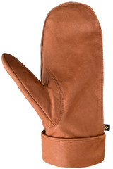 Mitaines Anouk - Femme