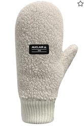 Mitaines Autumn - Femme