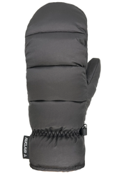 Mitaines Kayla - Femme